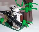 laststand03.jpg