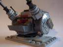 venator_turret_01.jpg