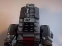 venator_turret_02.jpg