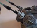 venator_turret_04.jpg