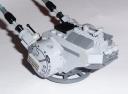 venator_turret_05.jpg