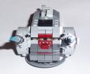 venator_turret_06.jpg