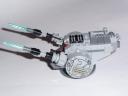 venator_turret_07.jpg