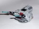 venator_turret_08.jpg