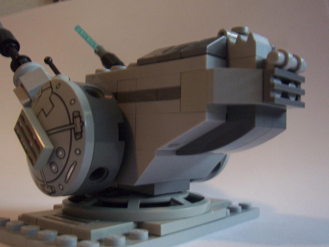 venator_turret_03.jpg