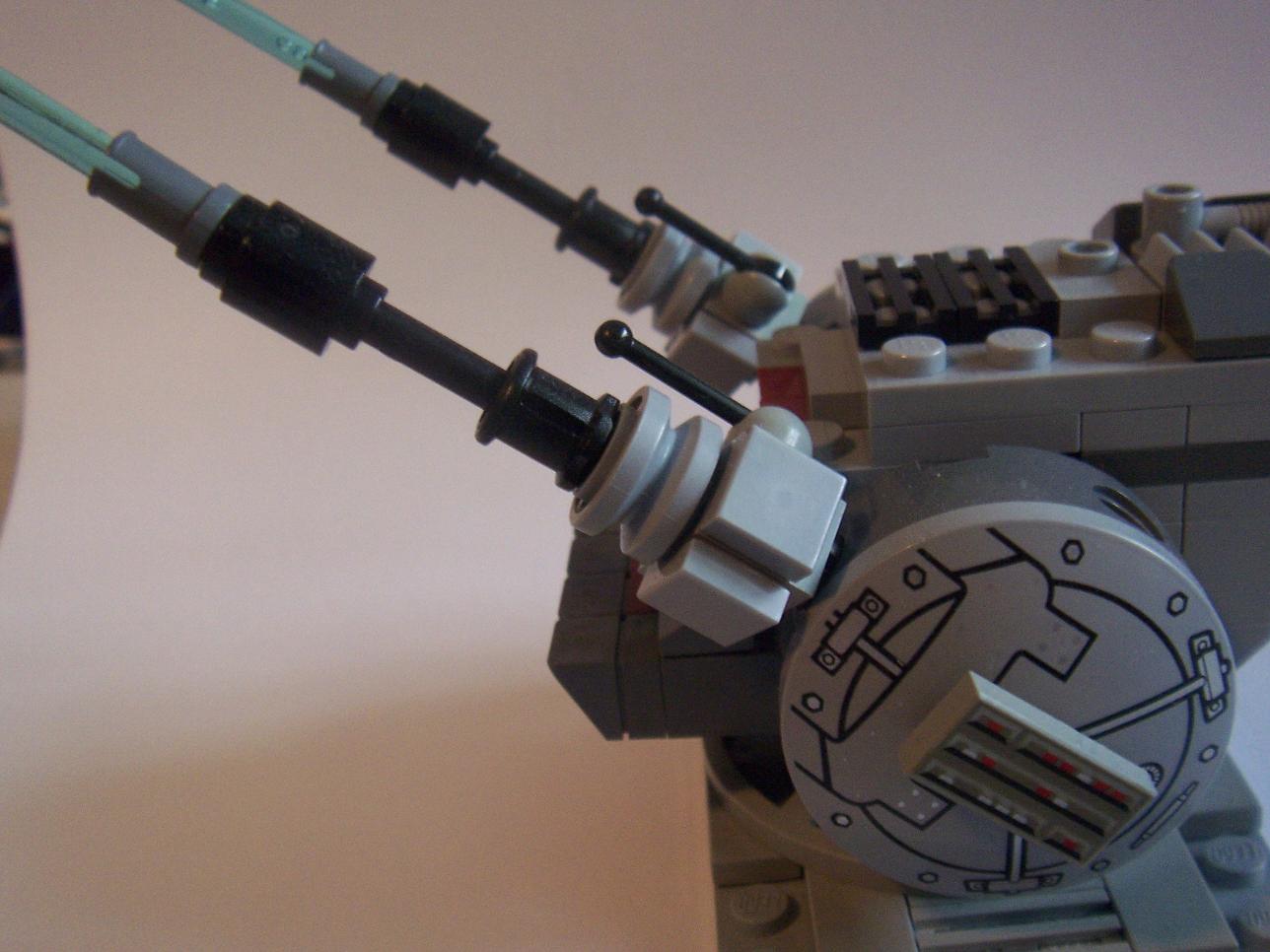 venator_turret_04.jpg
