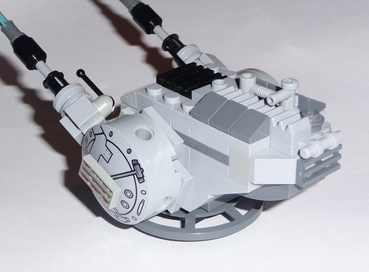 venator_turret_05.jpg