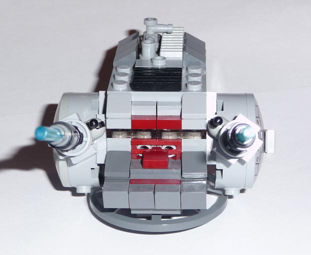 venator_turret_06.jpg