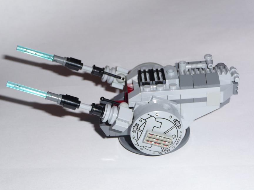 venator_turret_07.jpg