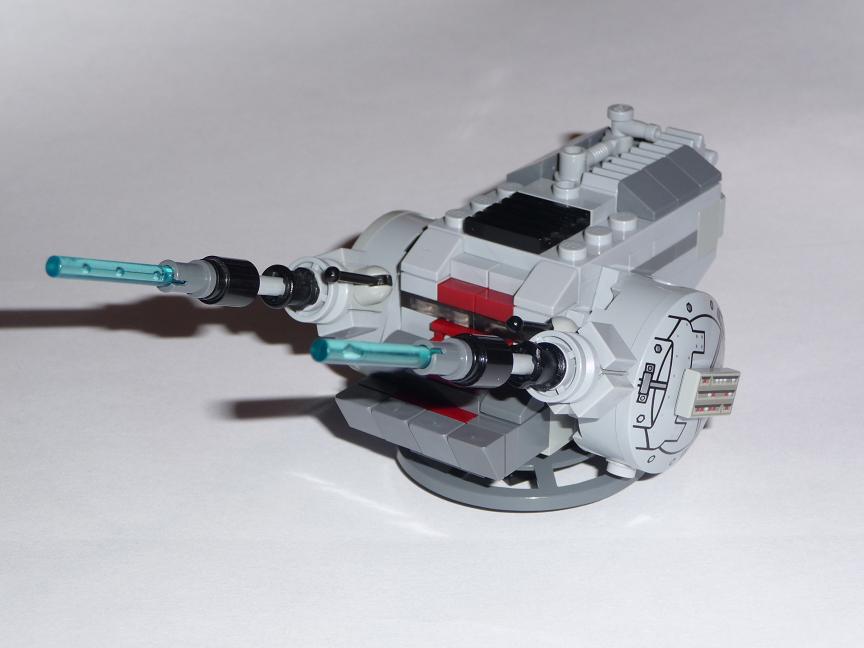 venator_turret_08.jpg