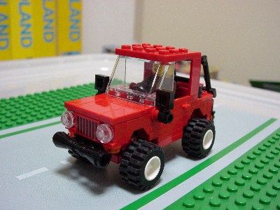 4wd01.jpg