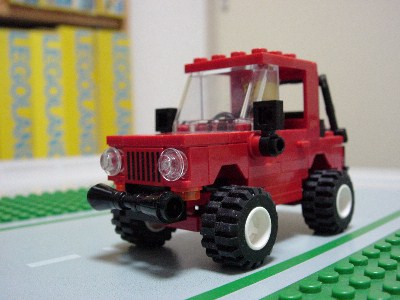 4wd03.jpg