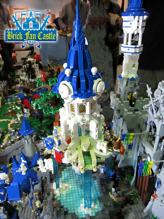 temple-of-water-moc01.jpg