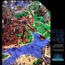 BRICK-FAN-CASTLE2010