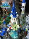 temple-of-water-moc01.jpg