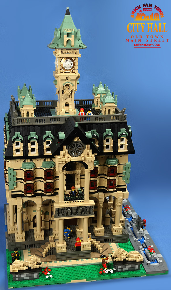 cityhall01.jpg