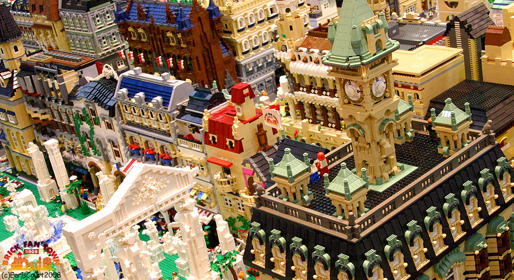 cityhall02.jpg