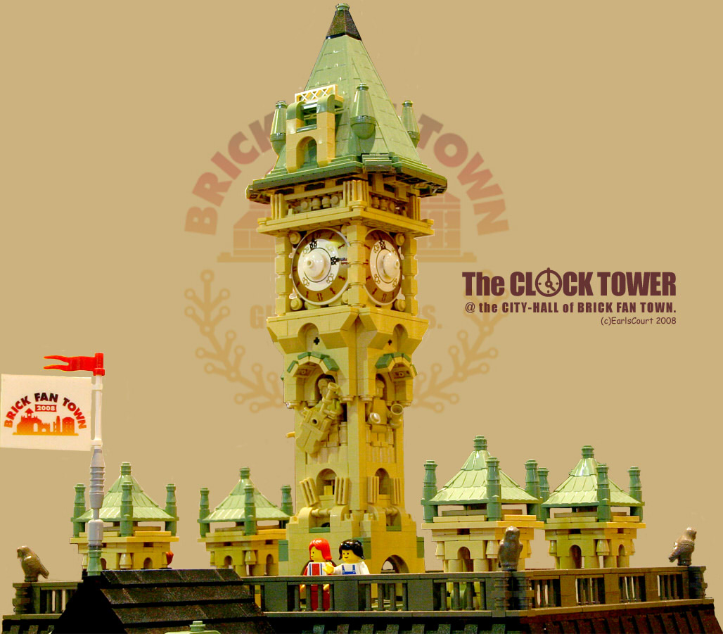 cityhall99clocktower.jpg