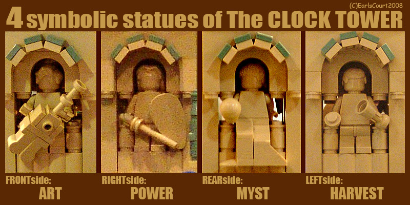 cityhall99clocktower2.jpg