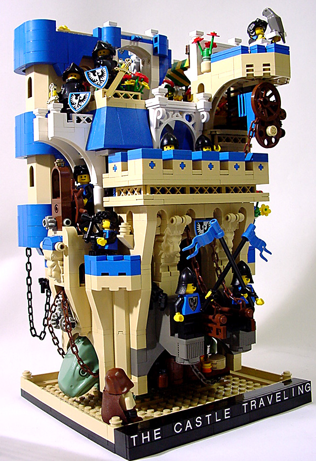 castletraveling01.jpg