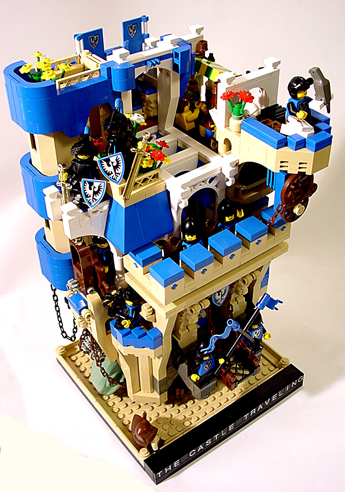 castletraveling02.jpg