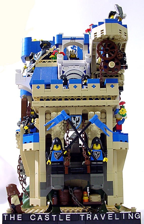 castletraveling03.jpg