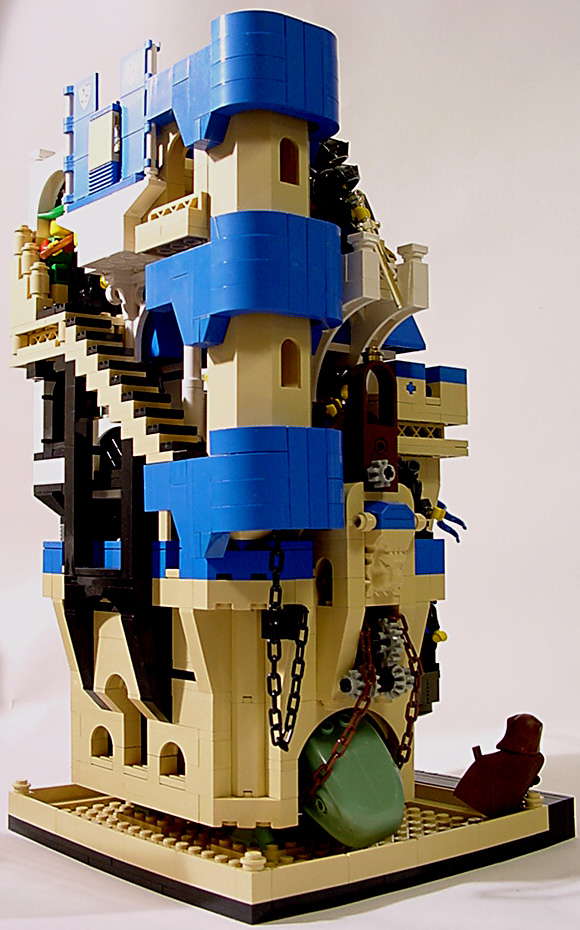 castletraveling05.jpg