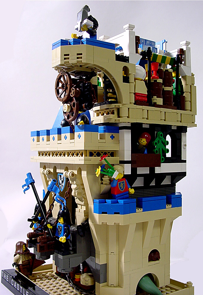 castletraveling06.jpg
