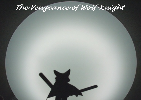 wolfknight01.jpg