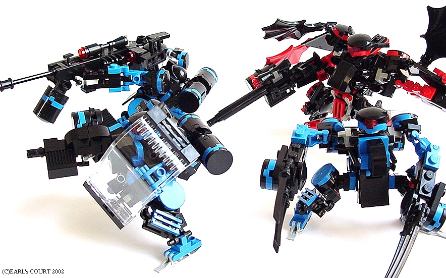00wildhunt0357.jpg
