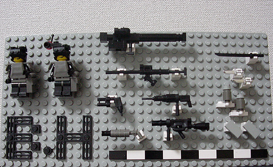 01brickhounds.jpg