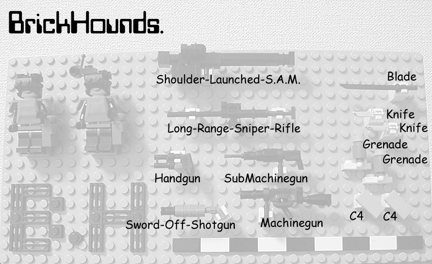 02brickhounds.jpg