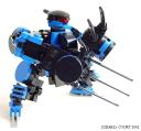 wildhunt0325.jpg