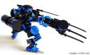 wildhunt0328.jpg