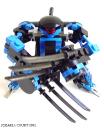 wildhunt0329.jpg