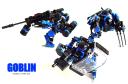 wildhunt0354.jpg