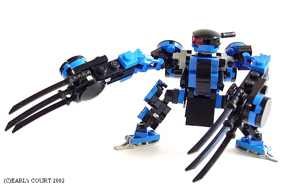 wildhunt0327.jpg