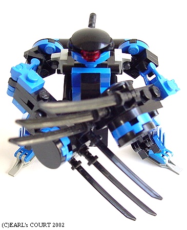 wildhunt0329.jpg