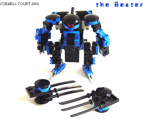 wildhunt0331.jpg