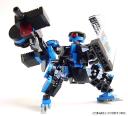 wildhunt0318.jpg