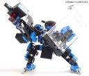 wildhunt0319.jpg