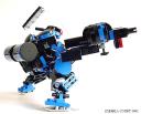 wildhunt0321.jpg