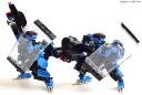 wildhunt0349.jpg