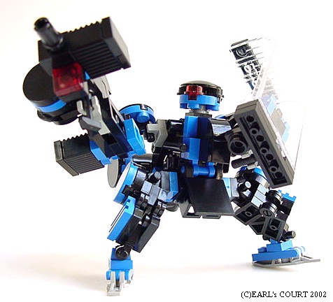 wildhunt0318.jpg