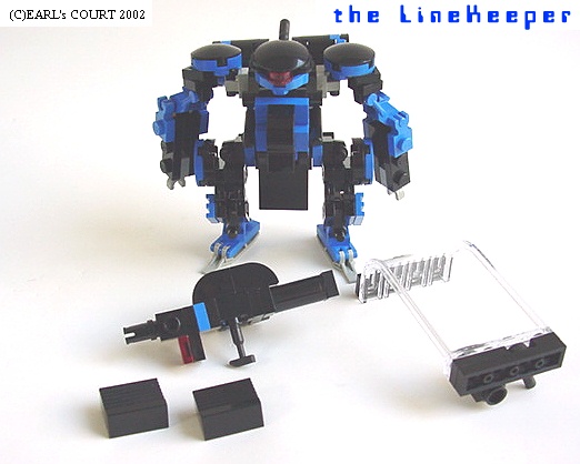 wildhunt0323.jpg
