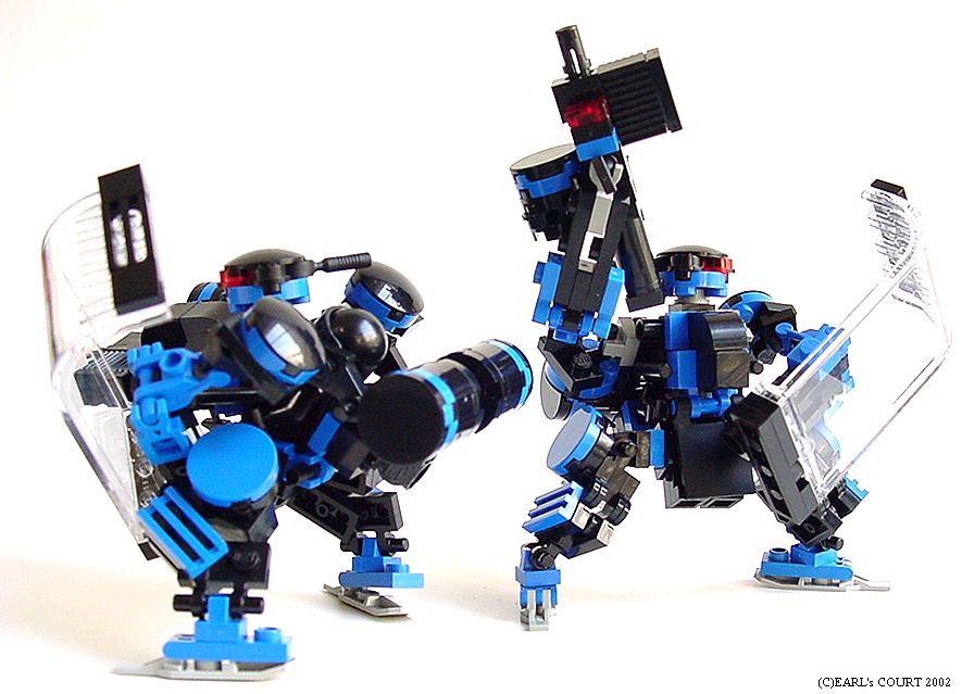 wildhunt0347.jpg