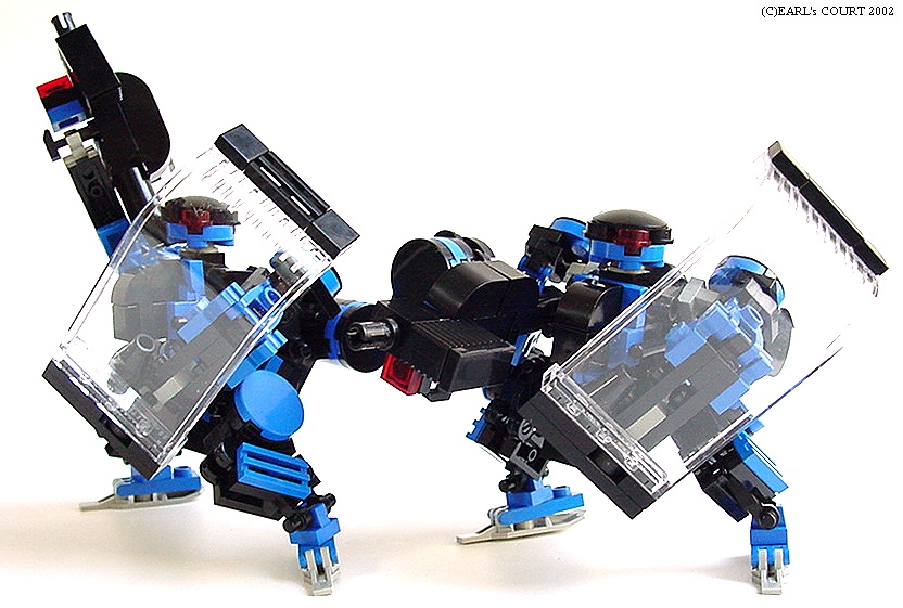 wildhunt0349.jpg
