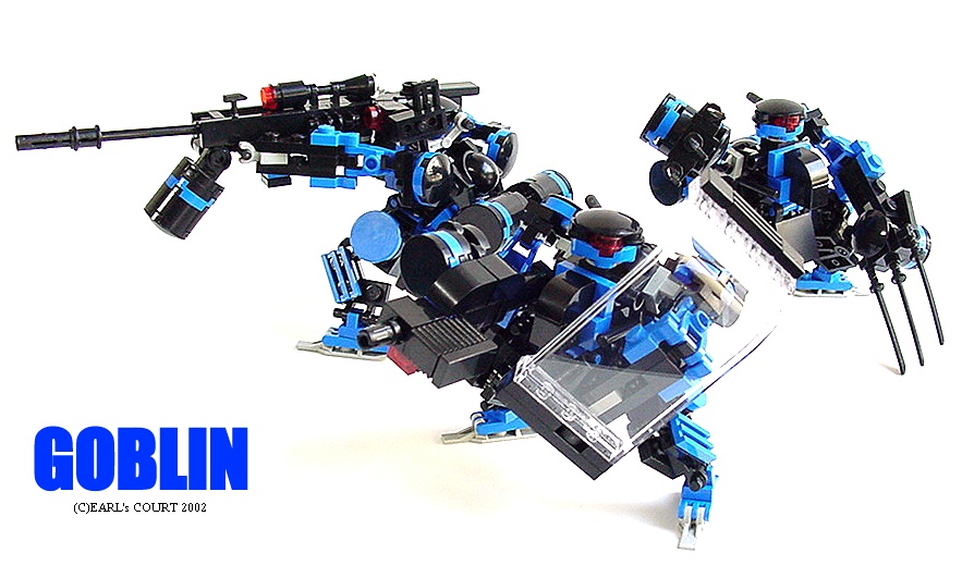 wildhunt0355.jpg