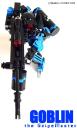 GOBLIN-theSnipeMst