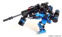 wildhunt0333.jpg